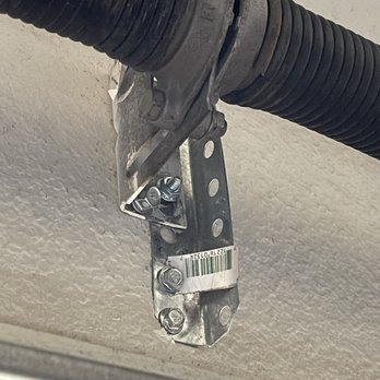 Trinity Garage Door Service - Garage Door Services Near Me - San Diego, California Trinity Garage Door Service - Garage Door Services Near Me - San Diego, California