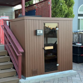 BeeTech Service - Handyman Near Me - San Jose, California BeeTech Service - Handyman Near Me - San Jose, California