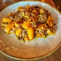 user provided Viaggio Ristorante photo