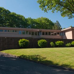 Waterbury Orthopaedic Associates