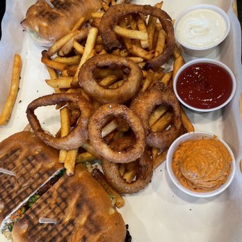 Uncle Af's - Soooo fresh - Sandwiches Near Me - Agoura Hills, California Uncle Af's - Soooo fresh - Sandwiches Near Me - Agoura Hills, California