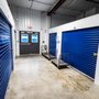 Photo of Carolina Secure Storage