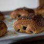 Photo of Bread Worthy Bakery