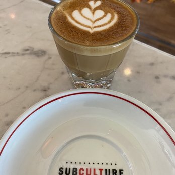Subculture Coffee Jupiter - Coffee - Coffee & Tea Near Me - Jupiter, Florida Subculture Coffee Jupiter - Coffee - Coffee & Tea Near Me - Jupiter, Florida