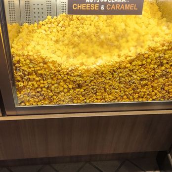 Nuts On Clark - Popcorn Shops Near Me - Las Vegas, Nevada Nuts On Clark - Popcorn Shops Near Me - Las Vegas, Nevada