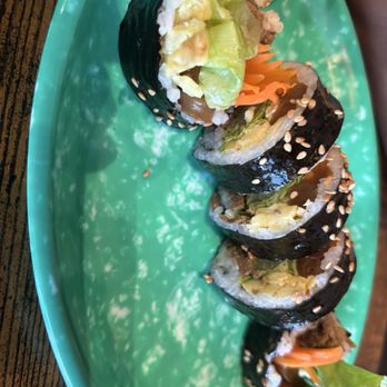 K-bop - But - Korean Near Me - Northbrook, Illinois