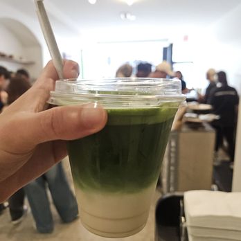 Match A - Cafes Near Me - Chicago, Illinois Match A - Cafes Near Me - Chicago, Illinois
