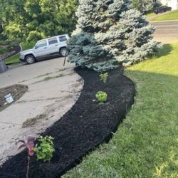 Pioneer Trail Handyman