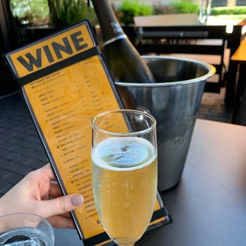 Postino Heights - $5 glasses before 5pm! - Wine Bars Near Me - Houston, Texas Postino Heights - $5 glasses before 5pm! - Wine Bars Near Me - Houston, Texas