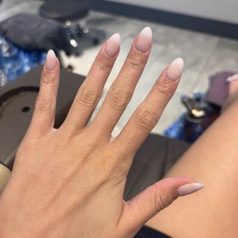 Maximum Nails & Spa - Tip & dip - Nail Salons Near Me - Nashville, Tennessee Maximum Nails & Spa - Tip & dip - Nail Salons Near Me - Nashville, Tennessee