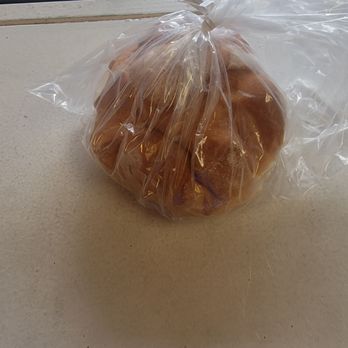 Valencia's Market - Bread - Bakeries Near Me - Colusa, California Valencia's Market - Bread - Bakeries Near Me - Colusa, California