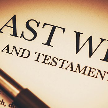 Trimble Law Office - Wills, Trusts, & Probates Near Me - Colleyville, Texas Trimble Law Office - Wills, Trusts, & Probates Near Me - Colleyville, Texas