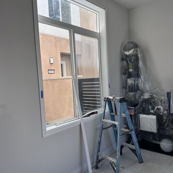 Magic Maintenance - Painters Near Me - Valencia, California Magic Maintenance - Painters Near Me - Valencia, California