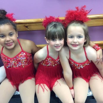 That's Dancing! Studio - Dance Studios Near Me - Tulsa, Oklahoma That's Dancing! Studio - Dance Studios Near Me - Tulsa, Oklahoma