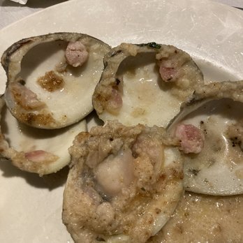 Piccola Bussola - Italian Near Me - Huntington, New York Piccola Bussola - Italian Near Me - Huntington, New York