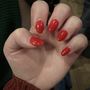 Photo of Empress Nail Spa