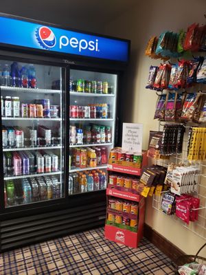 The Osthoff Resort & Spa by null