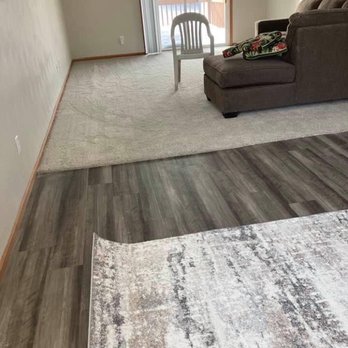 Flooring Trends - Vinyl flooring and carpet - Flooring Near Me - Loves Park, Illinois Flooring Trends - Vinyl flooring and carpet - Flooring Near Me - Loves Park, Illinois
