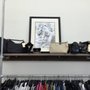 Photo of Threads Consignment Boutique