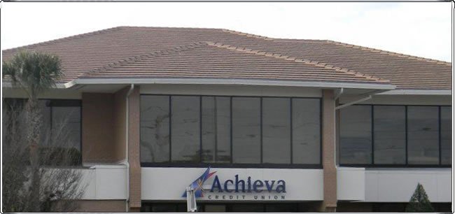 Slide of CBS Roofing & Waterproofing