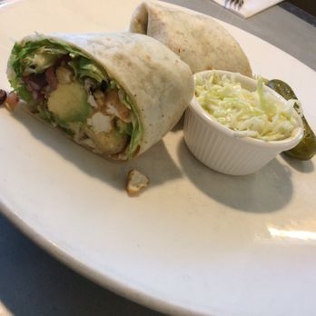 Landmark Diner - delicious food! - Diners Near Me - Roslyn, New York Landmark Diner - delicious food! - Diners Near Me - Roslyn, New York