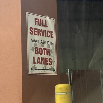 CVS Pharmacy - full service available in both lanes - Drugstores Near Me - Norwich, Connecticut