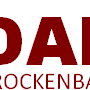 DaKa Trockenbau
