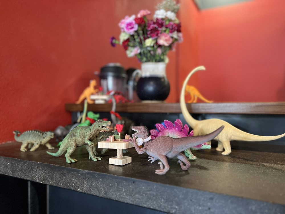 KALADI BROTHERS CAFE Updated October 2024 51 Photos & 44 Reviews