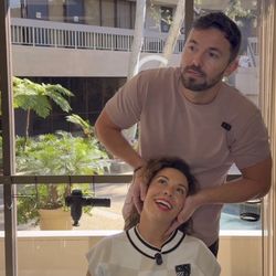 The OC Chiropractor