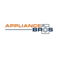 Appliance Bros - Appliance Bros