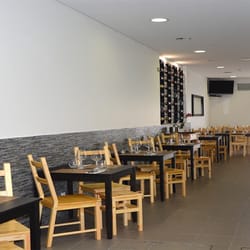 Tasca do Bife