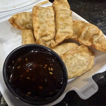 bowls and rolls - Dumplins (8 ct) 3.27.2026 - Juice Bars & Smoothies Near Me - Hobbs, New Mexico bowls and rolls - Dumplins (8 ct) 3.27.2026 - Juice Bars & Smoothies Near Me - Hobbs, New Mexico