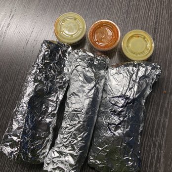 Tacomex Las Colinas - Breakfast Tacos - Mexican Near Me - Irving, Texas Tacomex Las Colinas - Breakfast Tacos - Mexican Near Me - Irving, Texas