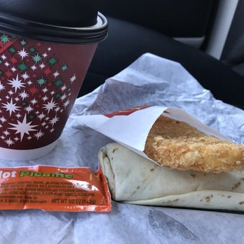 McDonald's - a hot dog and a drink - Fast Food Near Me - Sterling Heights, Michigan McDonald's - a hot dog and a drink - Fast Food Near Me - Sterling Heights, Michigan