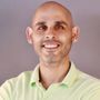 Photo of Raymond Nourmand, PhD