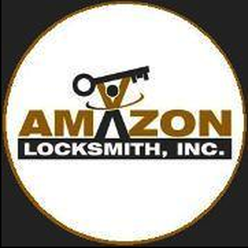 Amazon Locksmith - Keys & Locksmiths Near Me - New York, New York Amazon Locksmith - Keys & Locksmiths Near Me - New York, New York