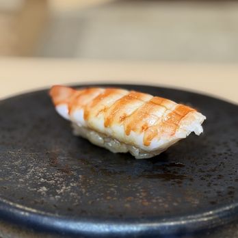 Elyu Omakase - Japanese Near Me - Coral Gables, Florida
