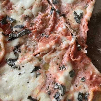 Bocca Lupo - Pizza Near Me - North Port, Florida Bocca Lupo - Pizza Near Me - North Port, Florida