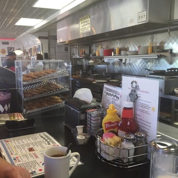 Penny's Diner - Diners Near Me - Yuma, Arizona Penny's Diner - Diners Near Me - Yuma, Arizona