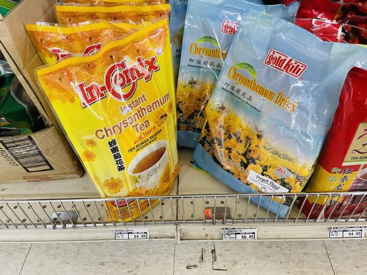 Hồng Phát Market by null