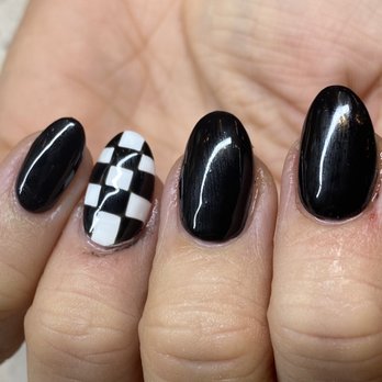 BB Nails and Lashes - Nail Salons Near Me - Chico, California