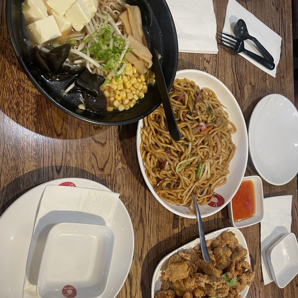 88 Bao Bao - Asian Fusion Near Me - Merced, California 88 Bao Bao - Asian Fusion Near Me - Merced, California