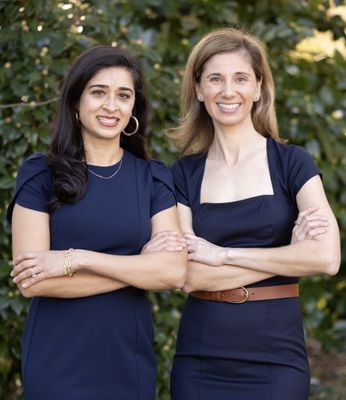 Little Bytes Pediatric Dentistry