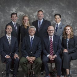 Randolph Center for Oral & Maxillofacial Surgery