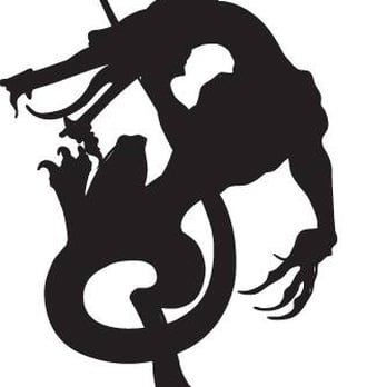 Tien Lung Taekwon Do School - Martial Arts Near Me - Edmonton, Alberta Tien Lung Taekwon Do School - Martial Arts Near Me - Edmonton, Alberta