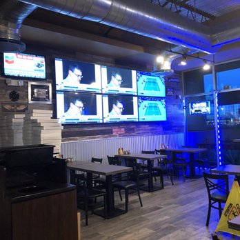 Anne Marie's Pizza - Pizza Near Me - Margate, Florida Anne Marie's Pizza - Pizza Near Me - Margate, Florida