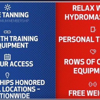 Workout Anytime - Trainers Near Me - Athens, Tennessee Workout Anytime - Trainers Near Me - Athens, Tennessee