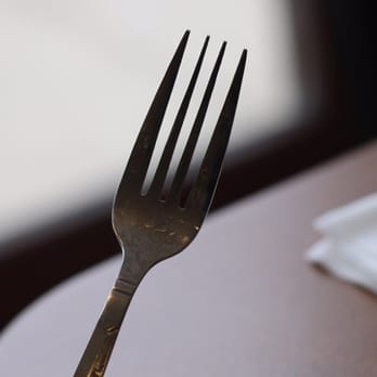Casa Dolce Bakery - Filthy cutlery. - Bakeries Near Me - Cleveland, Ohio Casa Dolce Bakery - Filthy cutlery. - Bakeries Near Me - Cleveland, Ohio