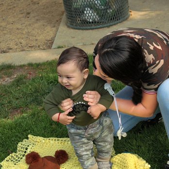 Priscilla’s Babysitting - Caring - Nanny Services Near Me Priscilla’s Babysitting - Caring - Nanny Services Near Me