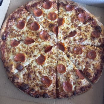 Lighthouse Pizza - Corolla - Pizza Near Me - Corolla, North Carolina Lighthouse Pizza - Corolla - Pizza Near Me - Corolla, North Carolina